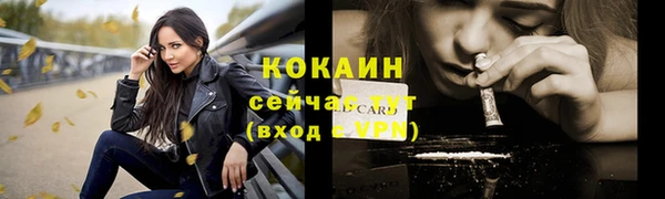 спайс Козельск