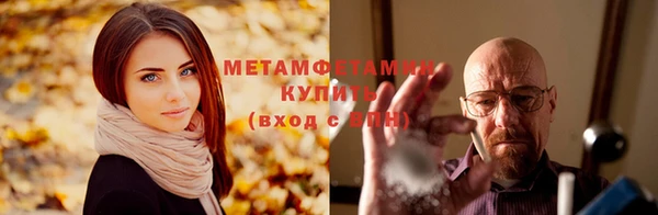 мяу мяу мука Коряжма