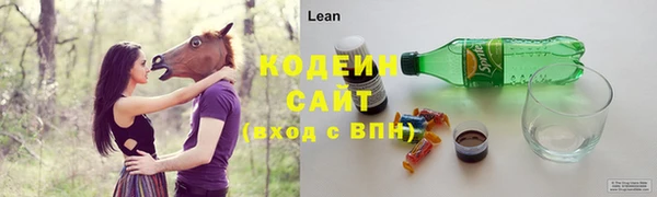 прущий лед Козловка