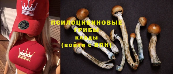 скорость Кодинск