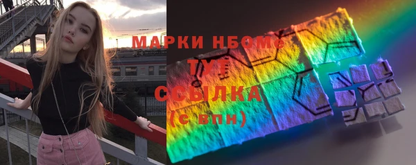 прущий лед Козловка